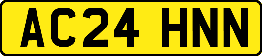 AC24HNN