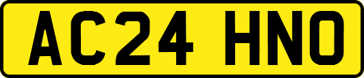 AC24HNO