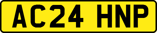 AC24HNP