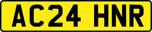 AC24HNR