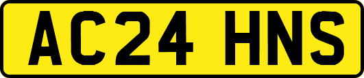 AC24HNS
