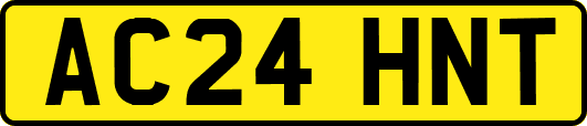 AC24HNT