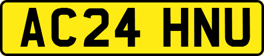 AC24HNU