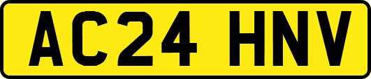 AC24HNV