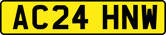 AC24HNW