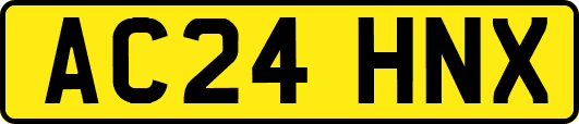 AC24HNX
