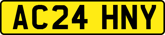 AC24HNY