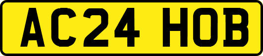 AC24HOB