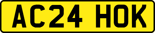 AC24HOK