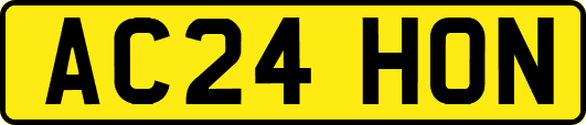 AC24HON