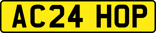 AC24HOP