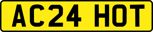 AC24HOT