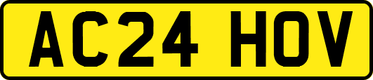 AC24HOV