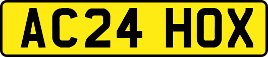 AC24HOX