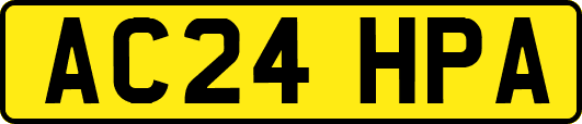 AC24HPA