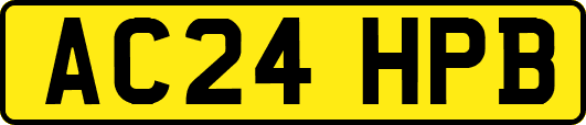 AC24HPB