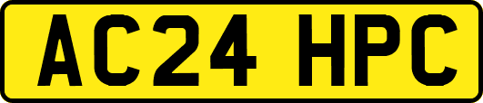 AC24HPC
