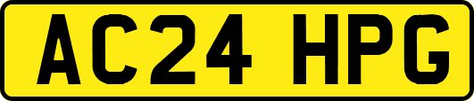 AC24HPG