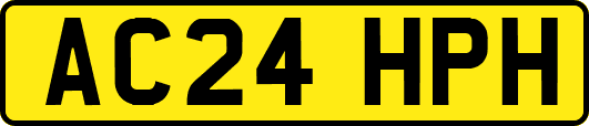AC24HPH