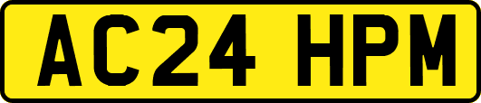AC24HPM