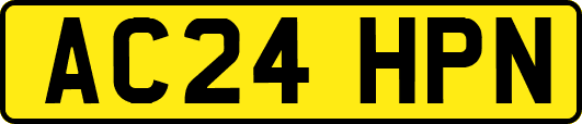 AC24HPN