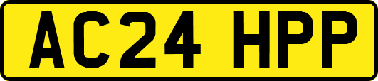 AC24HPP