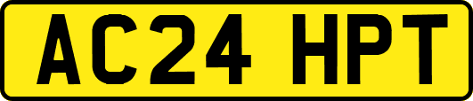 AC24HPT