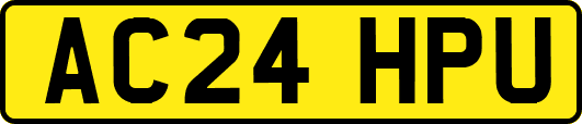 AC24HPU