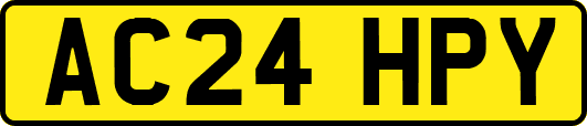 AC24HPY