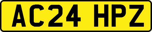 AC24HPZ