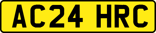AC24HRC