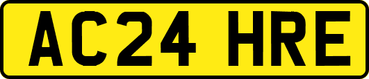 AC24HRE
