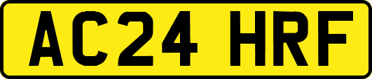 AC24HRF
