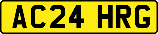 AC24HRG
