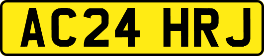 AC24HRJ