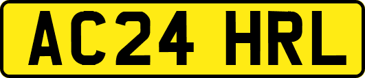 AC24HRL