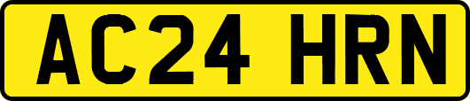 AC24HRN