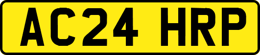AC24HRP