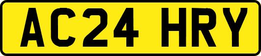 AC24HRY
