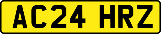 AC24HRZ