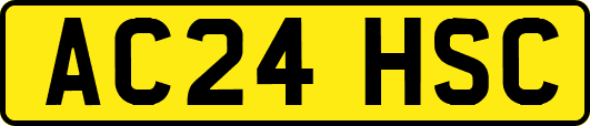 AC24HSC
