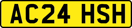 AC24HSH