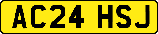 AC24HSJ