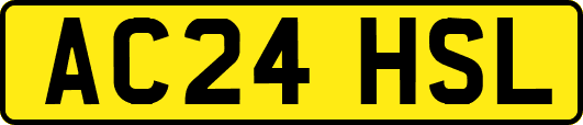 AC24HSL