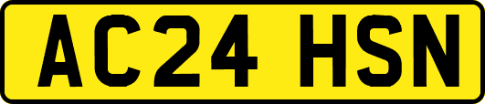 AC24HSN