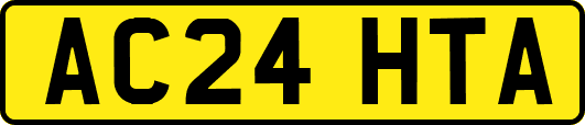 AC24HTA