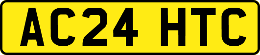 AC24HTC
