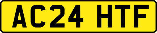 AC24HTF