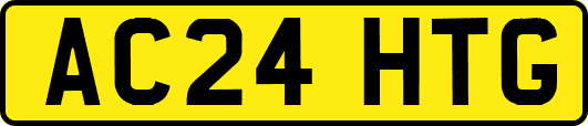 AC24HTG