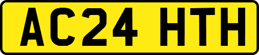 AC24HTH